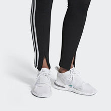 Load image into Gallery viewer, Arkyn Shoes Cloud White / Cloud White / Grey One Adidas