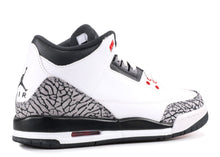 Load image into Gallery viewer, Nike Air Jordan 3 Retro INFRARED 23 White Men Shoes Sale