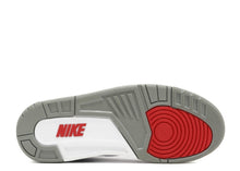 Load image into Gallery viewer, Nike Air Jordan 3 Retro True Blue 2016 Release White Men Shoes Sale