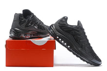 Load image into Gallery viewer, Nike Air Max 97 Ultra TN All Black Sale Men Size US 7, 8, 8.5, 9, 10, 11