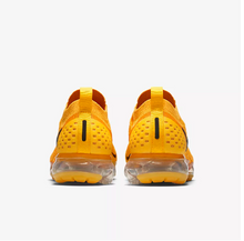 Load image into Gallery viewer, Nike Air Vapormax Moc 2 &quot;University Gold&quot; Shoes Sneakers Men Sale Size US 7, 8, 8.5, 9, 10, 11