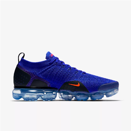 Nike air vapormax mens 2025 sale