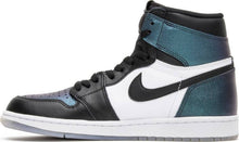 Load image into Gallery viewer, Nike Air Jordan 1 High OG &#39;All Star - Chameleon&#39; Shoes Basketball Men