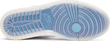 Load image into Gallery viewer, Nike Air Jordan 1 High OG &#39;All Star - Chameleon&#39; Shoes Basketball Men