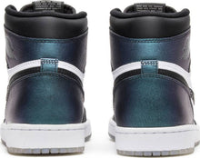 Load image into Gallery viewer, Nike Air Jordan 1 High OG &#39;All Star - Chameleon&#39; Shoes Basketball Men