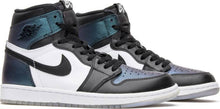 Load image into Gallery viewer, Nike Air Jordan 1 High OG &#39;All Star - Chameleon&#39; Shoes Basketball Men