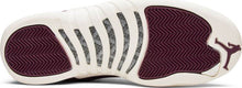 Load image into Gallery viewer, Nike Air Air Jordan 12 Retro &#39;Bordeaux&#39; Shoes Basketball Men Sale