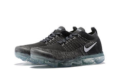 Load image into Gallery viewer, Nike Air Vapormax Flyknit 2 &quot;Oreon&quot; Shoes Sneakers Men Sale Size US 7, 8, 8.5, 9, 10, 11