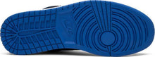 Load image into Gallery viewer, Nike Air Jordan 1 High OG SE &#39;Satin Royal&#39; Black Blue Shoes Basketball Men Sale