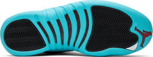 Load image into Gallery viewer, Nike Air Jordan 12 Retro &#39;Gamma Blue&#39; Shoes Basketball Men Sale