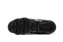 Load image into Gallery viewer, Nike Air Vapormax Run Utility Black White Shoes Sneakers Men Sale Size US 7, 8, 8.5, 9, 10, 11