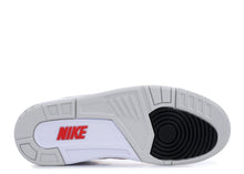 Load image into Gallery viewer, Nike Air Jordan 3 Retro Tinker Air Max 1 White Red Men Shoes Sale