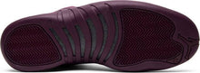 Load image into Gallery viewer, PSNY x Air Jordan 12 Retro &#39;Paris&#39; 525 Purple Shoes Basketball Men Sale