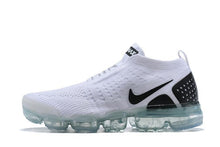 Load image into Gallery viewer, Nike Air Vapormax Moc 2 White Black Shoes Sneakers Men Sale Size US 7, 8, 8.5, 9, 10, 11
