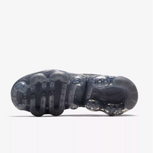 Load image into Gallery viewer, Nike Air Vapormax Flyknit 2 &quot;Cookie Cream&quot; Grey Shoes Sneakers Men Sale Size US 7, 8, 8.5, 9, 10, 11