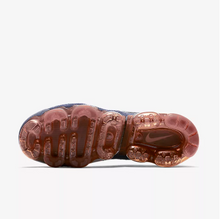 Load image into Gallery viewer, Nike Air Vapormax Moc 2 &quot;Gun Smoke&quot; Shoes Sneakers Men Sale Size US 7, 8, 8.5, 9, 10, 11