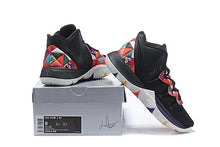 Load image into Gallery viewer, Nike Kyrie 5 Black Men Basketball Shoes Sale Size US 7,8,8.5,9.5,10,11,12