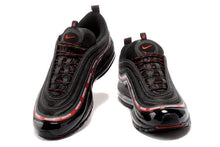 Load image into Gallery viewer, Nike Air Max 97 x Undefeated Black Men Shoes Sale Size US 7, 8, 8.5, 9, 10, 11