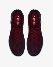 Load image into Gallery viewer, Nike Air Vapormax Flyknit 2 &quot;Olympic&quot; Shoes Sneakers Men Sale Size US 7, 8, 8.5, 9, 10, 11