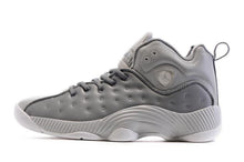 Load image into Gallery viewer, Nike Air Jordan Jumpman Team II Grey Shoes Basketball Men