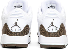 Load image into Gallery viewer, Nike Air Jordan 3 Retro &#39;Mocha&#39; 2018 Men Shoes Sale