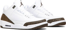 Load image into Gallery viewer, Nike Air Jordan 3 Retro &#39;Mocha&#39; 2018 Men Shoes Sale