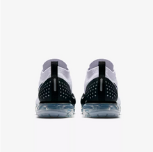 Load image into Gallery viewer, Nike Air Vapormax Flyknit 2 &quot;Reverse Orca&quot; Shoes Sneakers Men Sale Size US 7, 8, 8.5, 9, 10, 11