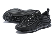Load image into Gallery viewer, Nike Air Max 97 Ultra Black Men Shoes Sale Size US 7, 8, 8.5, 9, 10, 11