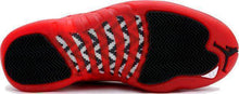 Load image into Gallery viewer, Nike Air Jordan 12 Retro OG &#39;Cherry&#39; 1997 Shoes Basketball Men Sale