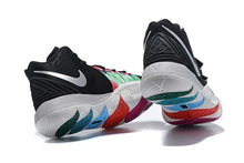 Load image into Gallery viewer, Nike Kyrie 5 Black Camouplage Men Basketball Shoes Sale Size US 7,8,8.5,9.5,10,11,12