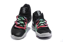 Load image into Gallery viewer, Nike Kyrie 5 Black Camouplage Men Basketball Shoes Sale Size US 7,8,8.5,9.5,10,11,12