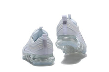 Load image into Gallery viewer, Nike Air Vapormax 97 White Sneakers Men Shoes Sale Size US 7, 8, 8.5, 9, 10, 11