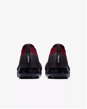 Load image into Gallery viewer, Nike Air Vapormax Flyknit 2 &quot;Olympic&quot; Shoes Sneakers Men Sale Size US 7, 8, 8.5, 9, 10, 11