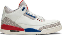 Load image into Gallery viewer, Nike Air Jordan 3 Retro &#39;International Flight&#39; Men Shoes Sale