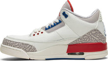 Load image into Gallery viewer, Nike Air Jordan 3 Retro &#39;International Flight&#39; Men Shoes Sale
