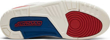 Load image into Gallery viewer, Nike Air Jordan 3 Retro &#39;International Flight&#39; Men Shoes Sale