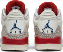 Load image into Gallery viewer, Nike Air Jordan 3 Retro &#39;International Flight&#39; Men Shoes Sale