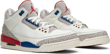 Load image into Gallery viewer, Nike Air Jordan 3 Retro &#39;International Flight&#39; Men Shoes Sale