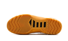 Load image into Gallery viewer, Nike Air Zoom Generation As Qs Vachetta Tan/vachetta Tan-sail