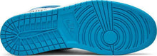 Load image into Gallery viewer, OFF-WHITE x Air Jordan 1 Retro High OG &#39;UNC&#39; Shoes Basketball Men Sale Size US 7, 8, 8.5, 9, 10, 11
