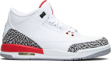 Load image into Gallery viewer, Nike Air Jordan 3 Retro &#39;Hall of Fame&#39; Men Shoes Sale