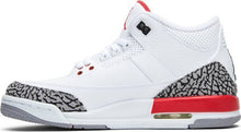 Load image into Gallery viewer, Nike Air Jordan 3 Retro &#39;Hall of Fame&#39; Men Shoes Sale
