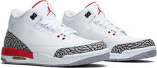 Load image into Gallery viewer, Nike Air Jordan 3 Retro &#39;Hall of Fame&#39; Men Shoes Sale