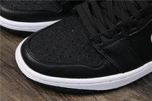 Load image into Gallery viewer, Nike Air Jordan 1 High &quot;Silt Red&quot; Shoes Basketball Men Sale