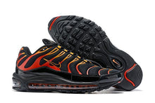 Load image into Gallery viewer, Nike Air Max 97 Ultra TN Black Fire Sale Men Size US 7, 8, 8.5, 9, 10, 11