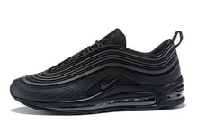 Load image into Gallery viewer, Nike Air Max 97 Ultra Black Men Shoes Sale Size US 7, 8, 8.5, 9, 10, 11