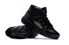 Load image into Gallery viewer, Nike Air Jordan 11 Retro Black Devil Basketball Men