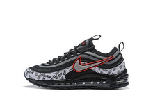 Load image into Gallery viewer, Nike Air Max 97 Ultra SE Black Sale Men Size US 7, 8, 8.5, 9, 10, 11