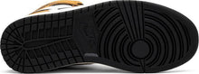 Load image into Gallery viewer, Nike Air Jordan 1 Rookie Of The Year Shoes Basketball Men