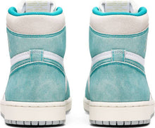 Load image into Gallery viewer, Nike Air Jordan 1 Retro High OG &#39;Turbo Green&#39; Shoes Basketball Men Sale